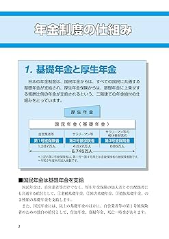 年金のてびき 令和7年4月版 | 社会保険研究所 |本 | 通販 | Amazon